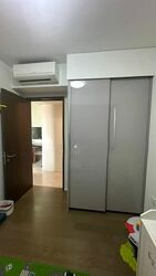 Parc Esta (D14), Apartment #543019501
